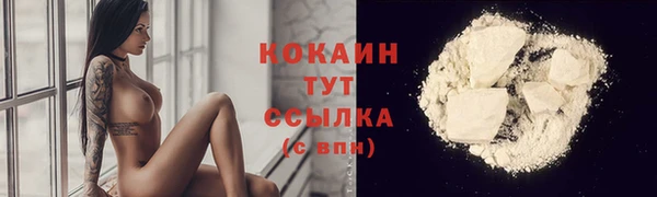 герыч Горняк